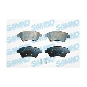 5SP911 SAMKO