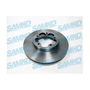 SAMKO F1017V