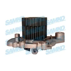 SAMKO WP0264