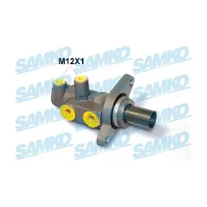 P30911 SAMKO
