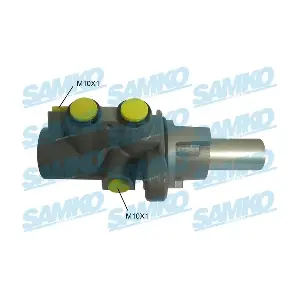 P30552 SAMKO
