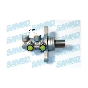 P30943 SAMKO