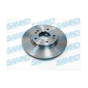 H2036V SAMKO