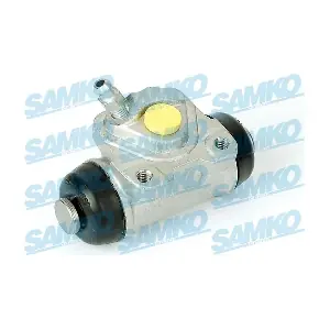 C26117 SAMKO