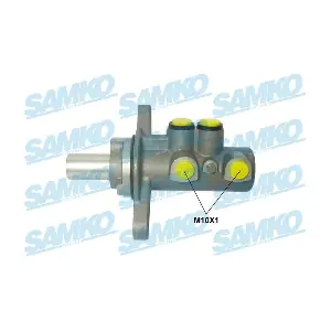 P30642 SAMKO