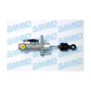 F30446 SAMKO