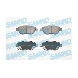 SAMKO 5SP1328