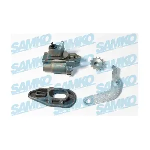 SAMKO C20708