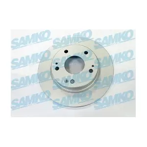 H1065PR SAMKO