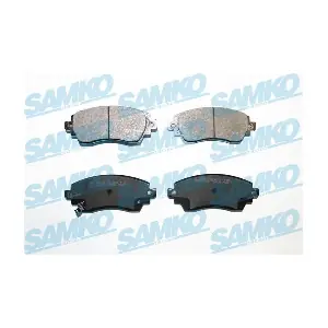 5SP834 SAMKO