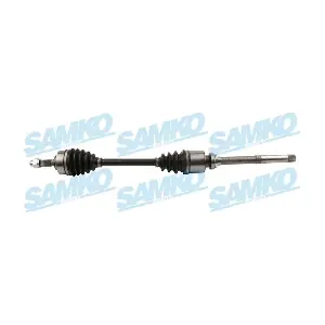 DS60590 SAMKO