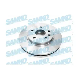 SAMKO O1028VR