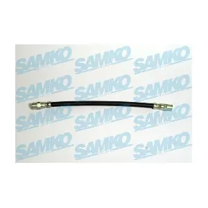 6T46128 SAMKO