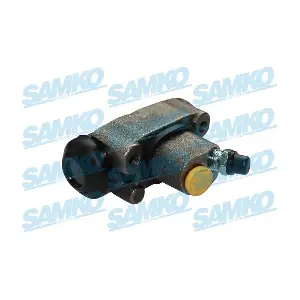 SAMKO C31316