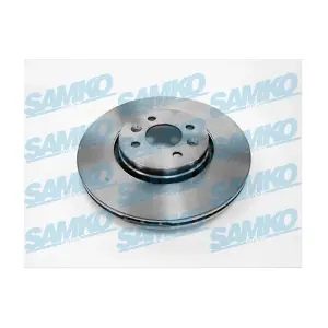 SAMKO R1010V