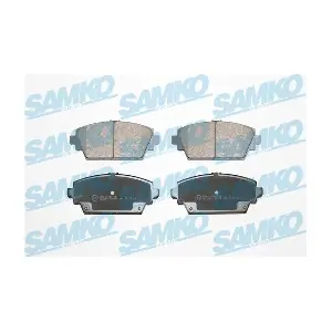 5SP940 SAMKO