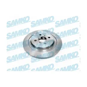 T2046PR SAMKO