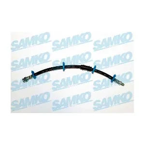 6T46773 SAMKO