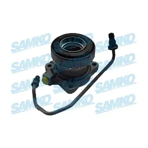 M30423 SAMKO
