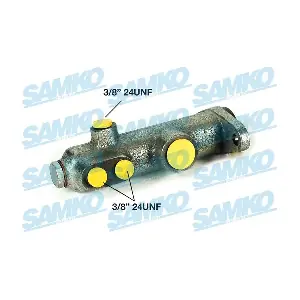 SAMKO P12113