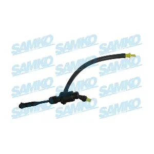 SAMKO F30356