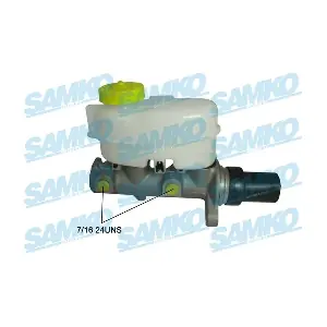 SAMKO P30570