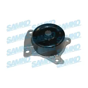 WP0914 SAMKO