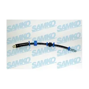 6T46579 SAMKO