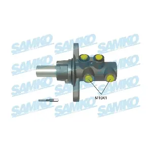 SAMKO P30749