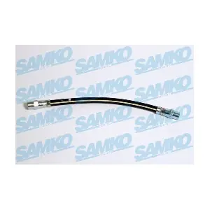 SAMKO 6T46564