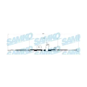 C0495B SAMKO
