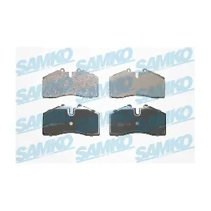 5SP466 SAMKO