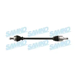 DS20241 SAMKO