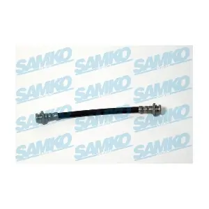 6T47916 SAMKO