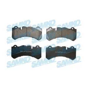 5SP2198 SAMKO