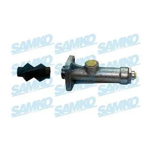 F09374 SAMKO