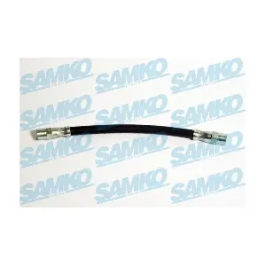 6T46133 SAMKO