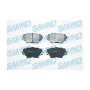 SAMKO 5SP958