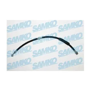 6T46359 SAMKO