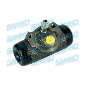 C26047 SAMKO