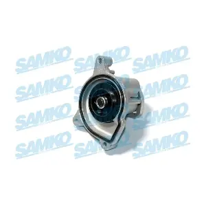 WP0768 SAMKO