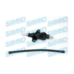F30426 SAMKO