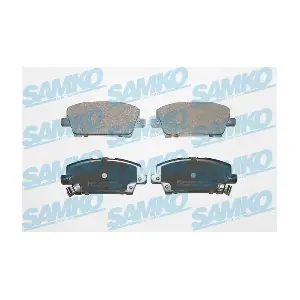 5SP1317 SAMKO