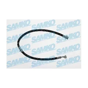 6T48509 SAMKO