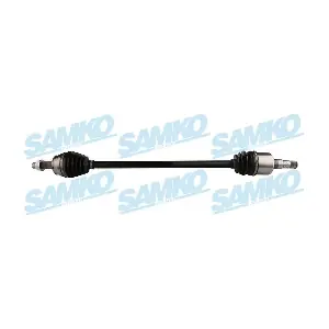 DS60504 SAMKO