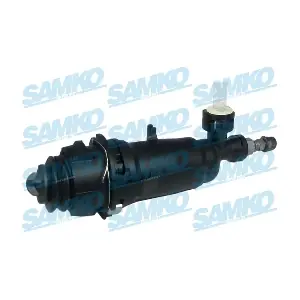 M30141 SAMKO