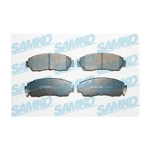 SAMKO 5SP1634