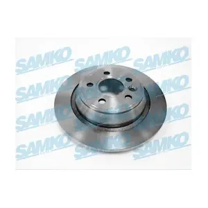 SAMKO F1018P