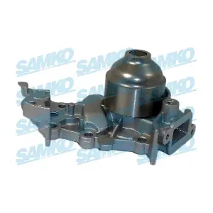 WP0231 SAMKO