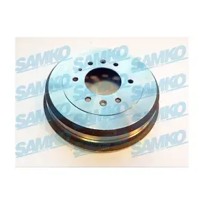 S70626 SAMKO